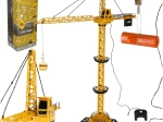 RC-Kran mit Haken 128 cm