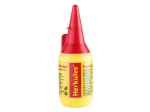 Herkules Universalkleber 30g