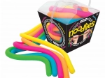 Stretch-Nudeln SCHYLLING NEEDOH NOODLIES