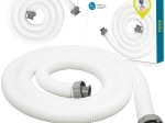 Flexible Schlauch Bestway 3m für Pumpen