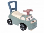 Rutscheauto Little Smoby