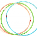 Urban Vitamin Vallejo kompakter kabelloser Lautsprecher