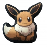 Kissen POKÉMON Eevee