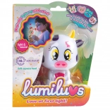 Lumiluvs Tierchen Serie 2