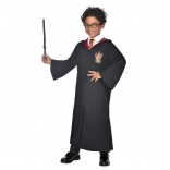 Kinderkostüm Harry Potter Umhang für Kinder 8-10 Jahre