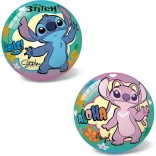 aufblasbarer Ball Disney Stitch 23 cm