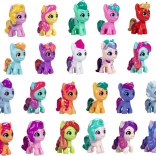 My Little Pony Miniwelt – Equestria-Kollektion