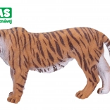 Tigerfigur 13 cm