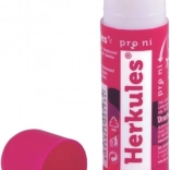Kleber Herkules rosa 15g