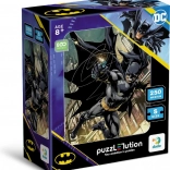 Puzzle Batman 250 Teile DODO