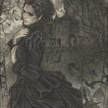 Heye Puzzle Favole: Stille Momente 1000 Teile