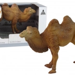 Sammlerfigur Kamel für Kinder