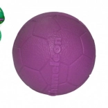Chameleon weicher Fußballball 6,5 cm
