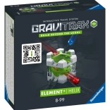 Gravitrax Pro Erweiterung Helix