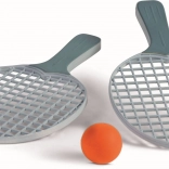 Kinder-Tennis-Set ANDRONI