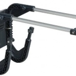 Motorhalterung für INTEX-Schlauchboote