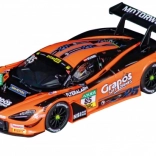 Carrera Digital 132 McLaren 720S GT3 Rennwagen 1:32