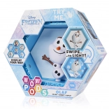 WOW POD Disney Frozen - Olaf Sammelfigur