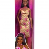 Barbie Fashionistas Puppe