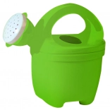 Androni Kinder-Gießkanne grün