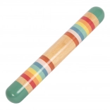 Regenstab Small Foot Safari