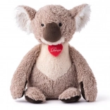 Plüsch-Koala LUMPIN Dubbo 30 cm