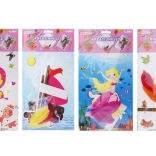 Kreativ-Set Mix 17,5 × 24,5 cm