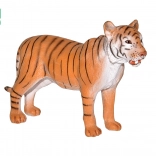 Tigerfigur