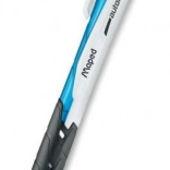 Maped Druckbleistift 0,5 mm blau