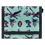 Geldbörse Harry Potter Fantastische Tierwesen