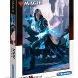 Puzzle 1000 Teile Magic The Gathering Collection
