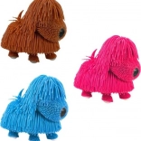 Interaktives Hündchen Jiggly