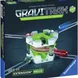 Ravensburger GraviTrax PRO Schraube – Erweiterungsset