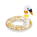 Schwan