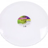 Runde Malerleinwand 30 cm