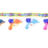 Wasserpistole Delfin 14 cm