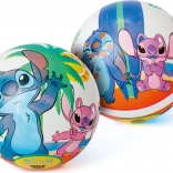 Ball Disney Stitch 23 cm