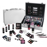 Kosmetikkoffer Everybody’s Darling von ZMILE COSMETICS