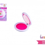 Beauted Haarkreide rosa