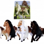 Kleines Pferd Nature World 11 cm