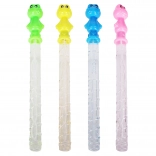 Seifenblasen-Krokodil 100 ml