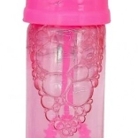 Seifenblasen Einhorn 35 ml