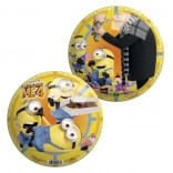 Ball JOHN 23 cm – Minions (Ich – Einfach Unverbesserlich 4)