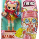 L.O.L. Surprise Tweens Loves Mini Sweets x HARIBO Modepuppe
