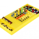 Logik Gesellschaftsspiel