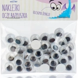10 mm