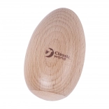 Musikei für Kinder CLASSIC WORLD