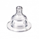 LOVI Dynamischer Sauger SUPER VENT schnell 9m+