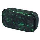 Schuletui Etue Numbers