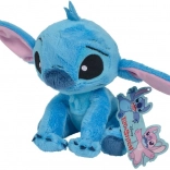 Maskottchen Disney - Stitch (25 cm)
